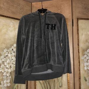 Tommy Hilfiger sweatshirt